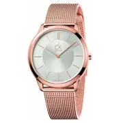 Calvin Klein K3M21626 - Unisex karóra