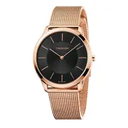Calvin Klein K3M2162Y - Unisex karóra
