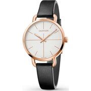 Calvin Klein K7B236C6 - Női karóra