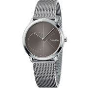 Calvin Klein K3M22123 - Női karóra