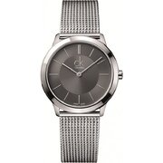 Calvin Klein K3M22124 - Unisex karóra