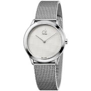 Calvin Klein K3M2212Y - Női karóra