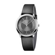 Calvin Klein K3M221C4 - Női karóra