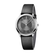 Calvin Klein K3M221C4 - Női karóra