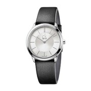 Calvin Klein K3M221C6 - Női karóra