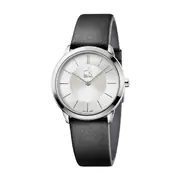 Calvin Klein K3M221C6 - Női karóra
