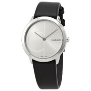 Calvin Klein K3M221CY - Női karóra
