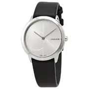 Calvin Klein K3M221CY - Női karóra