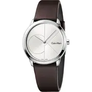 Calvin Klein K3M221G6 - Női karóra