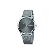 Calvin Klein K3M221Y3 - Női karóra