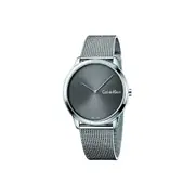 Calvin Klein K3M221Y3 - Női karóra