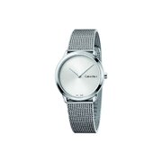 Calvin Klein K3M221Y6 - Női karóra