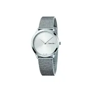 Calvin Klein K3M221Y6 - Női karóra