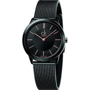 Calvin Klein K3M22421 - Női karóra