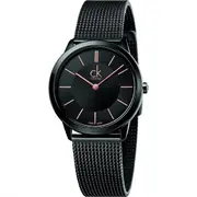 Calvin Klein K3M22421 - Női karóra