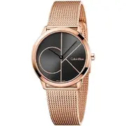 Calvin Klein K3M22621 - Női karóra