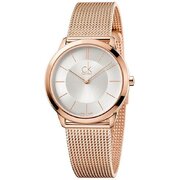 Calvin Klein K3M22626 - Női karóra