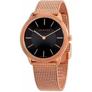 Calvin Klein K3M2262Y - Női karóra