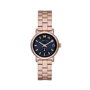 Marc Jacobs MBM3332 - Női karóra