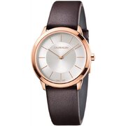 Calvin Klein K3M226G6 - Női karóra