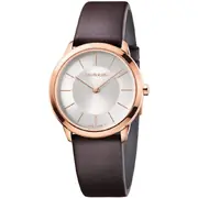 Calvin Klein K3M226G6 - Női karóra