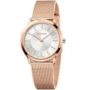 Calvin Klein K3M22X2X - Női karóra