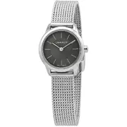 Calvin Klein K3M23124 - Női karóra