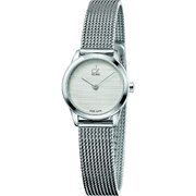 Calvin Klein K3M2312Y - Női karóra
