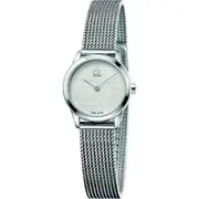 Calvin Klein K3M2312Y - Női karóra