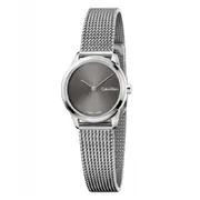Calvin Klein K3M231Y3 - Női karóra