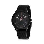 Calvin Klein K3M23421 - Női karóra