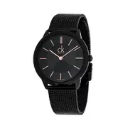 Calvin Klein K3M23421 - Női karóra