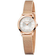Calvin Klein K3M23626 - Női karóra