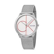 Calvin Klein K3M51152 - Férfi karóra