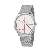 Calvin Klein K3M51152 - Férfi karóra
