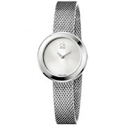 Calvin Klein K3N23126 - Női karóra