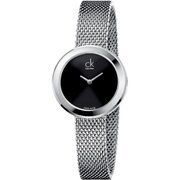 Calvin Klein K3N23121 - Női karóra