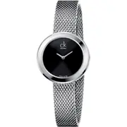 Calvin Klein K3N23121 - Női karóra