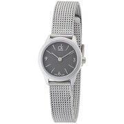 Calvin Klein K3M53154 - Női karóra