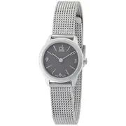 Calvin Klein K3M53154 - Női karóra
