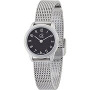 Calvin Klein K3M53151 - Női karóra