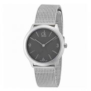 Calvin Klein K3M52154 - Női karóra