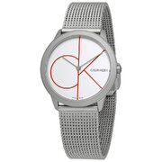 Calvin Klein K3M52152 - Női karóra