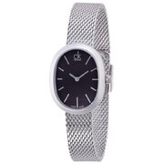 Calvin Klein K3P23121 - Női karóra