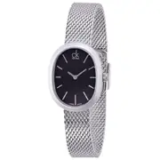 Calvin Klein K3P23121 - Női karóra