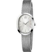 Calvin Klein K3P23126 - Női karóra