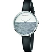 Calvin Klein K7A231C3 - Női karóra