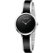Calvin Klein K4E2N111 - Női karóra