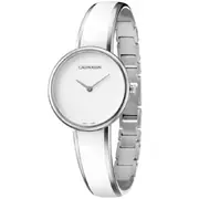 Calvin Klein K4E2N116  - Női karóra