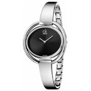 Calvin Klein K4F2N111 - Női karóra